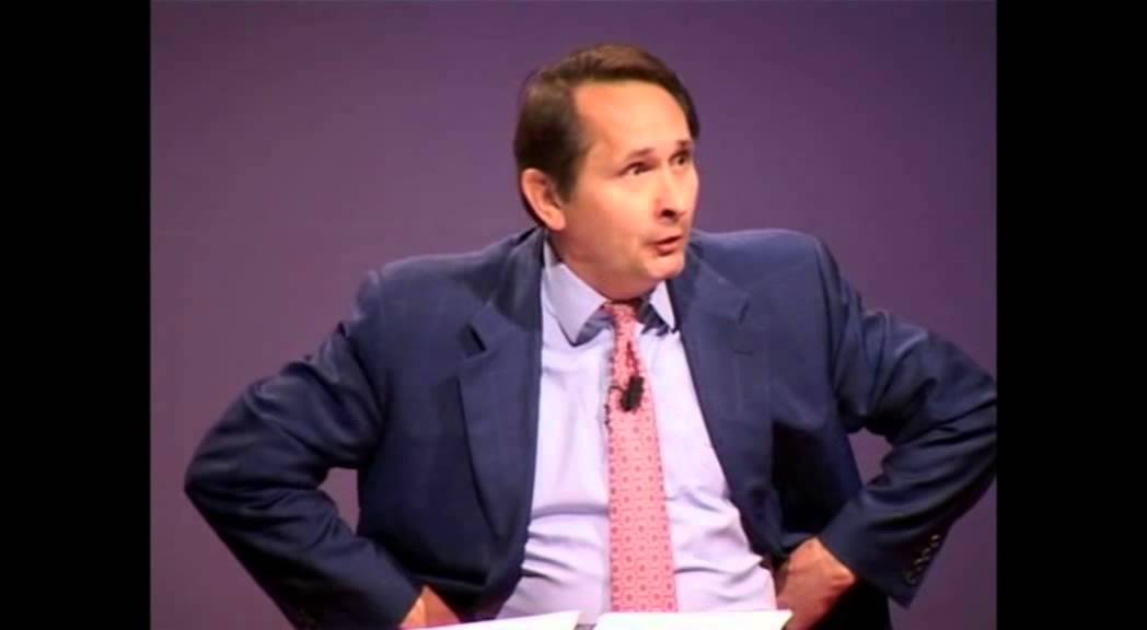 La promotion des femmes dans l'entreprise par Serge Grudzinski, Humour Consulting Group