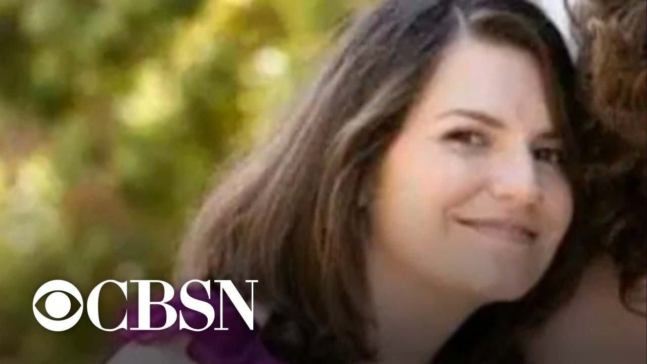 U.K. judge finds Anne Sacoolas had diplomatic immunity at the time of a deadly crash