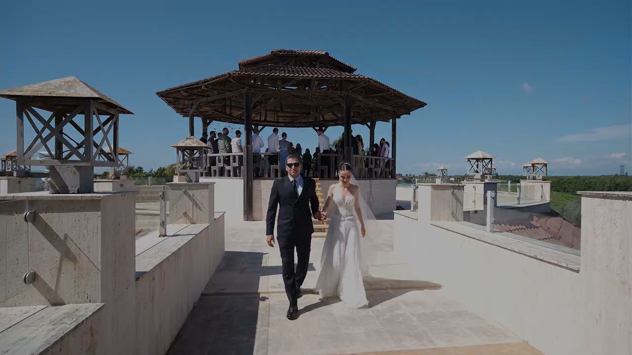 14 september wedding day 2025