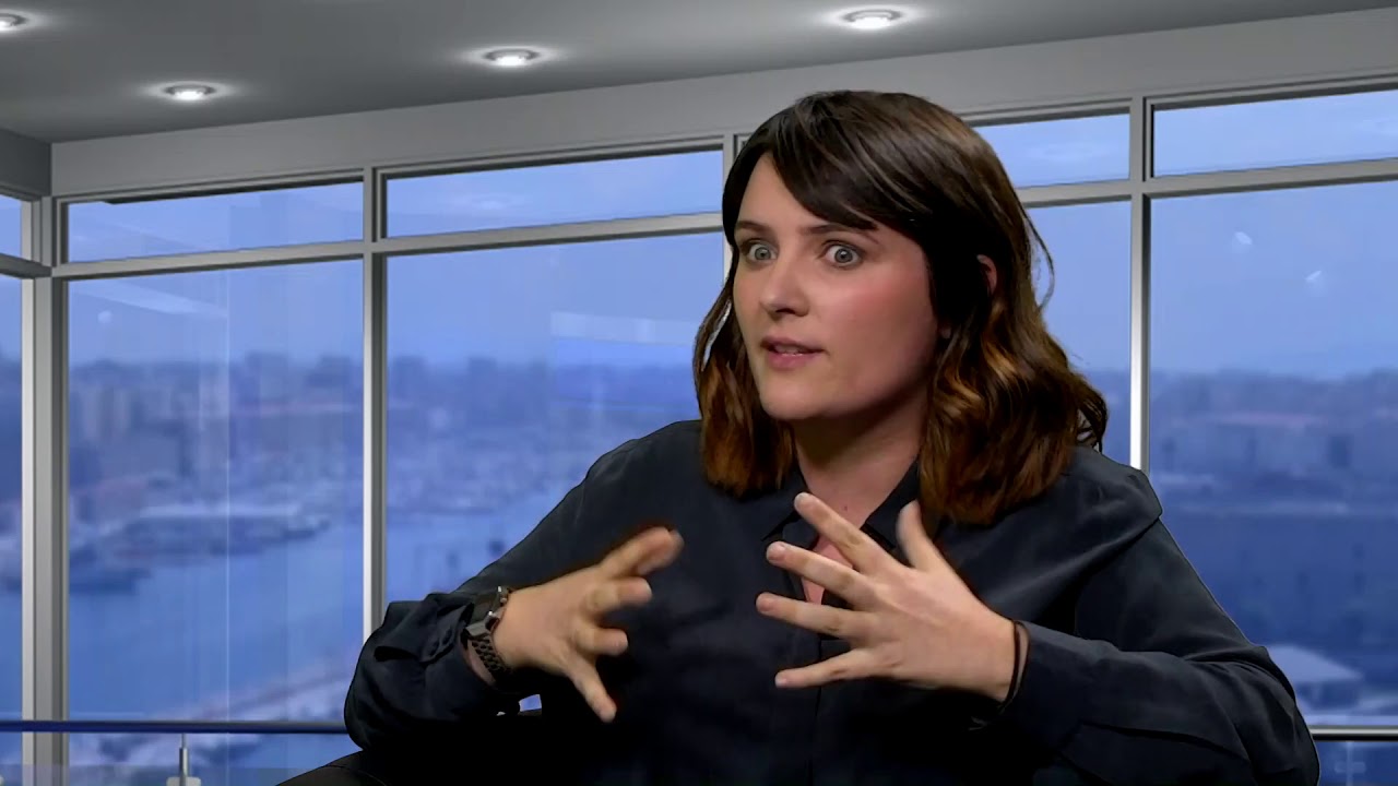 Reportage SPF13: la campagne Don'Actions