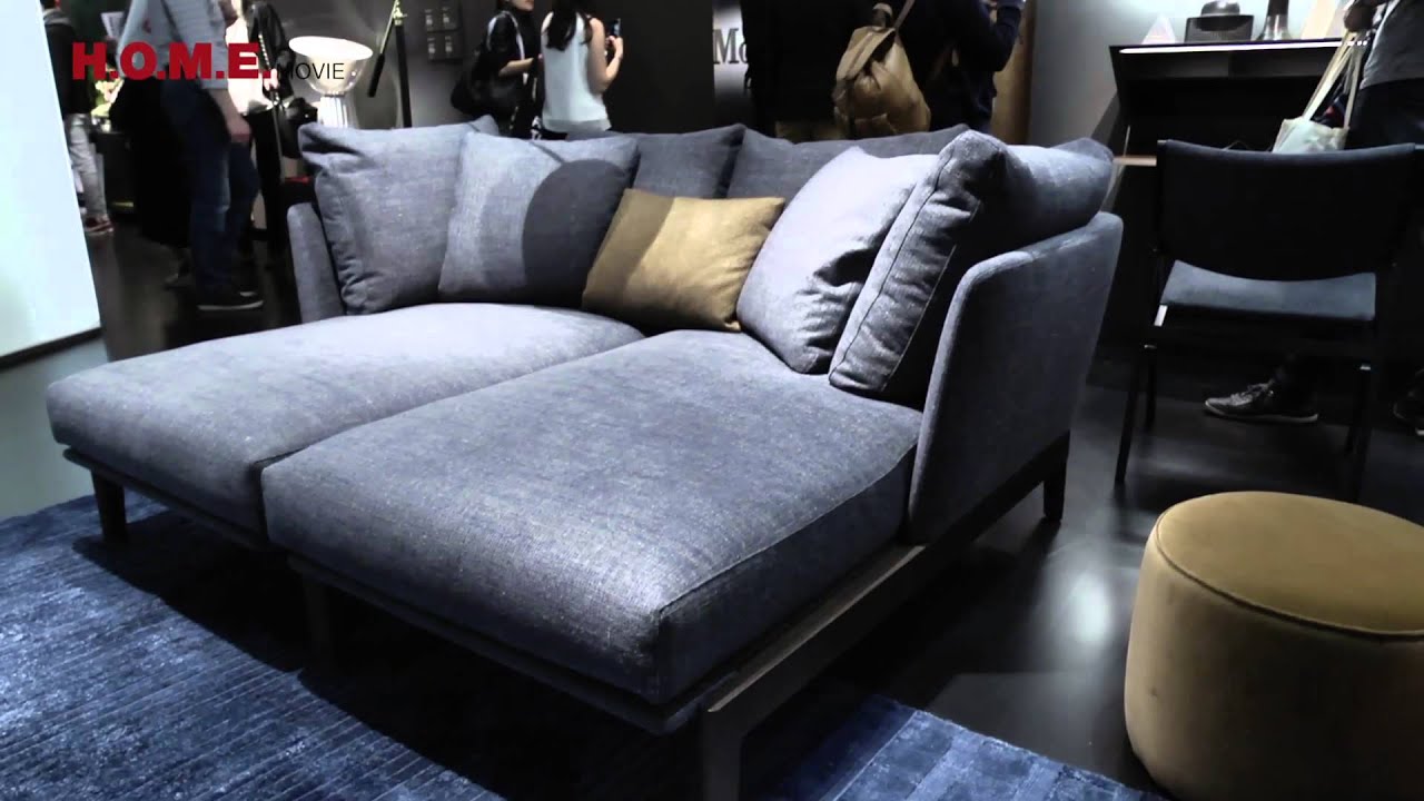 H.O.M.E.movie Milano Lookbook 2015
