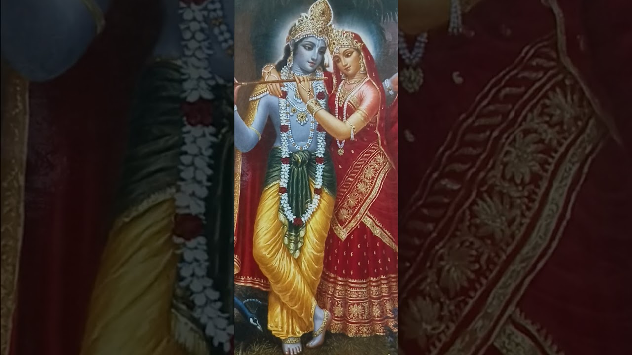 श्रीमद्भागवत प्रथम खंड पंचम स्कंध 19 वाँ अध्याय 