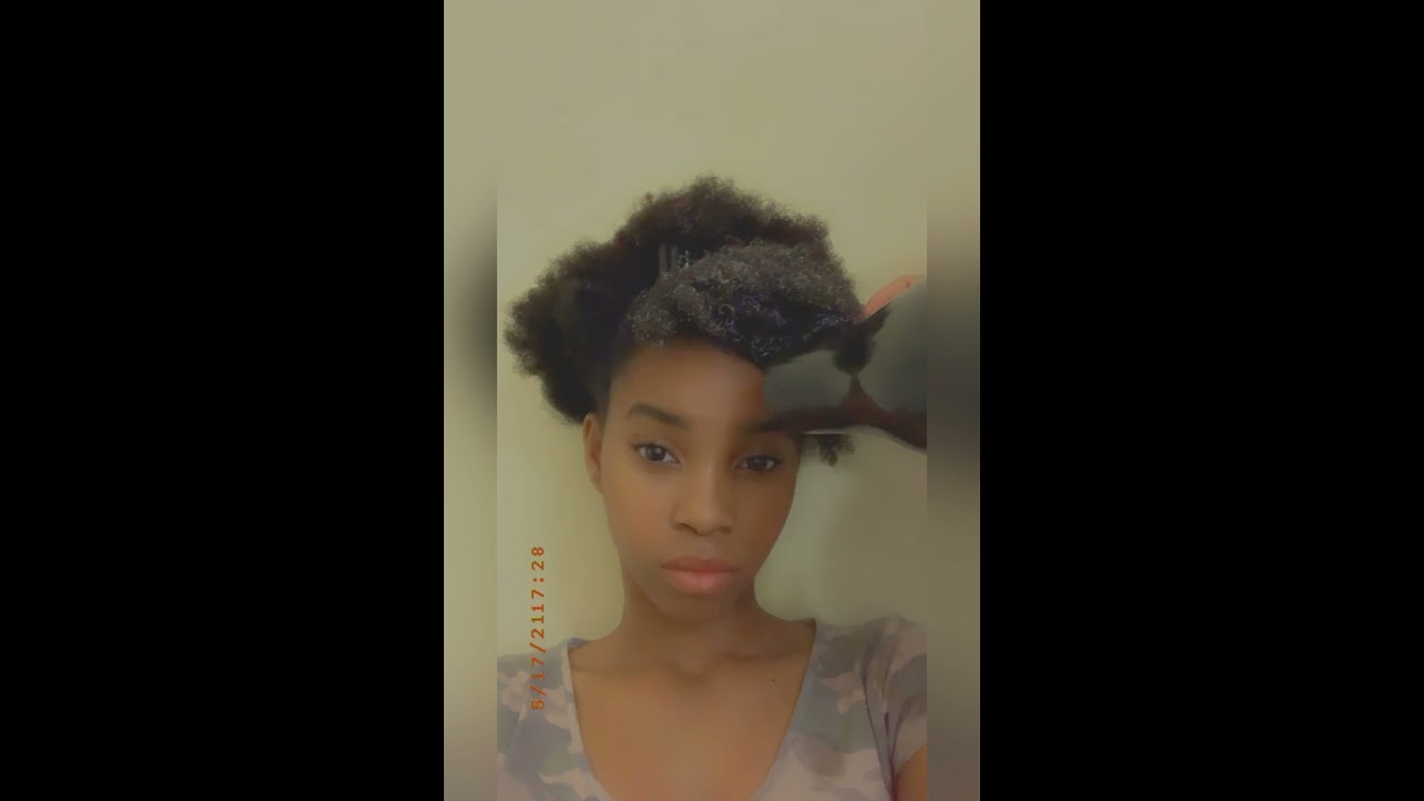 Sofn’free Curl Activator Lotion Review