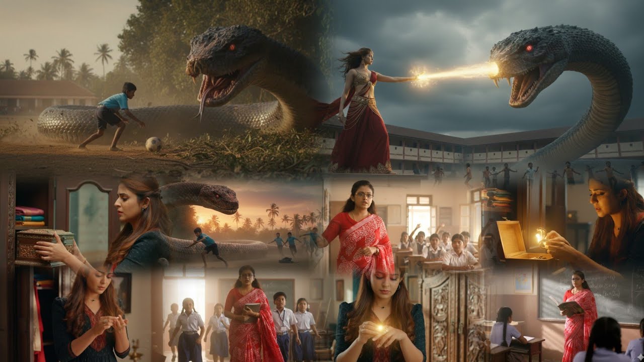 💍നാഗമോതിരം😱 episode15#naagamothiram#episode15#newserial#newstory#aistories#aistorytelling#നാഗ മോതിരം