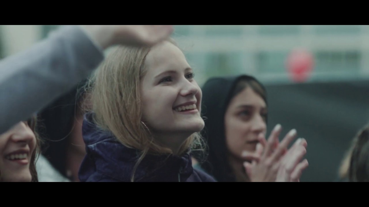 UTUBERING BRNO 2019 - AFTERMOVIE
