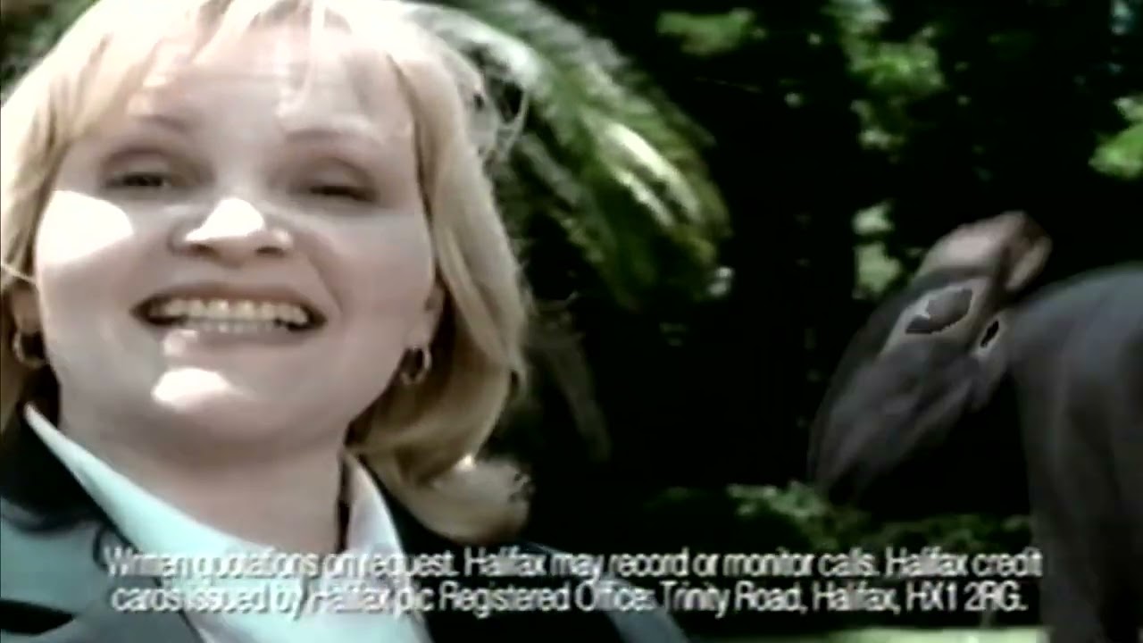channel 4 adverts sky epg    vhs