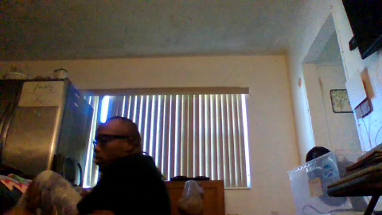 Remus Pierre 30 Push-ups Day 28 30 Squats 30 Bicep Curls 30 Front Raise Day 28 30 Sit-ups