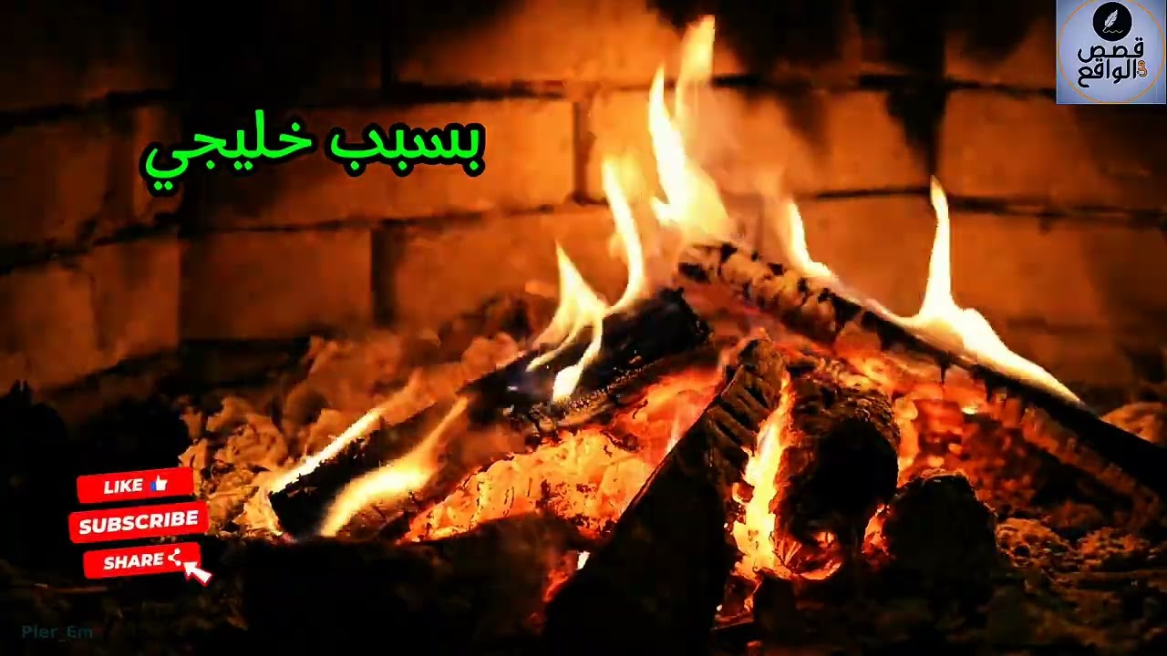 قتعوها او لحو لحمها (الجزء1)