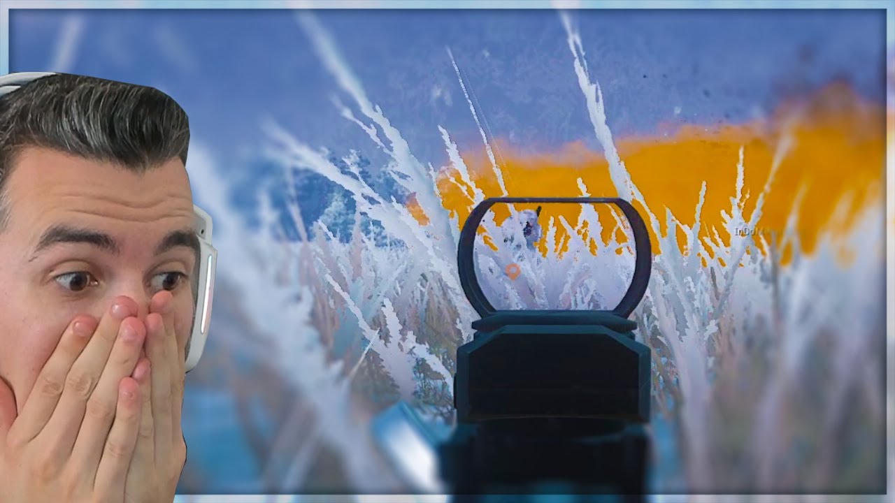 CEL MAI EPIC PUBG SQUAD!! (CHICKEN DINNER)