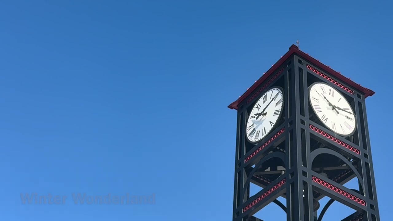 Peoria AZ Winter Market Performance