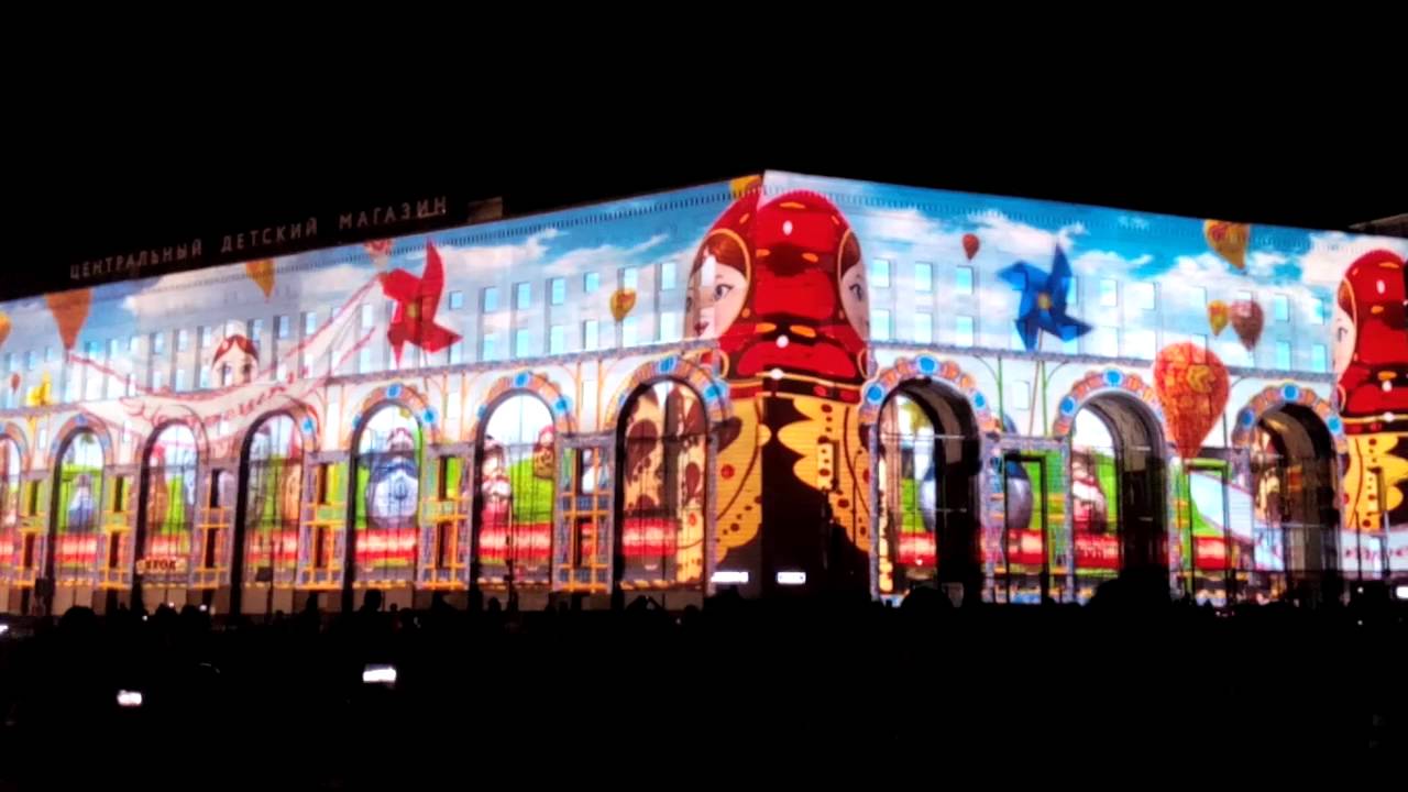 VID 20150926 213449