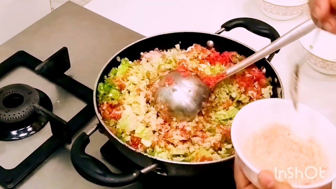 *White sauce pasta recipe/ चीजी व्हाइट सॉस पास्ता रेसिपी*