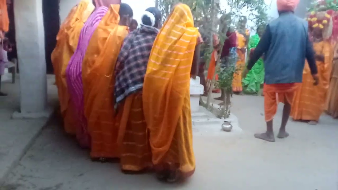 Rakumar volage laxmipur