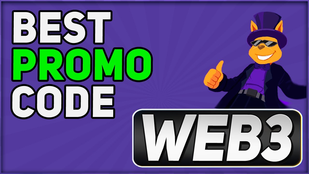 Roobet promo code 2026 : WEB3 - free cash drops (best roobet promo code review)