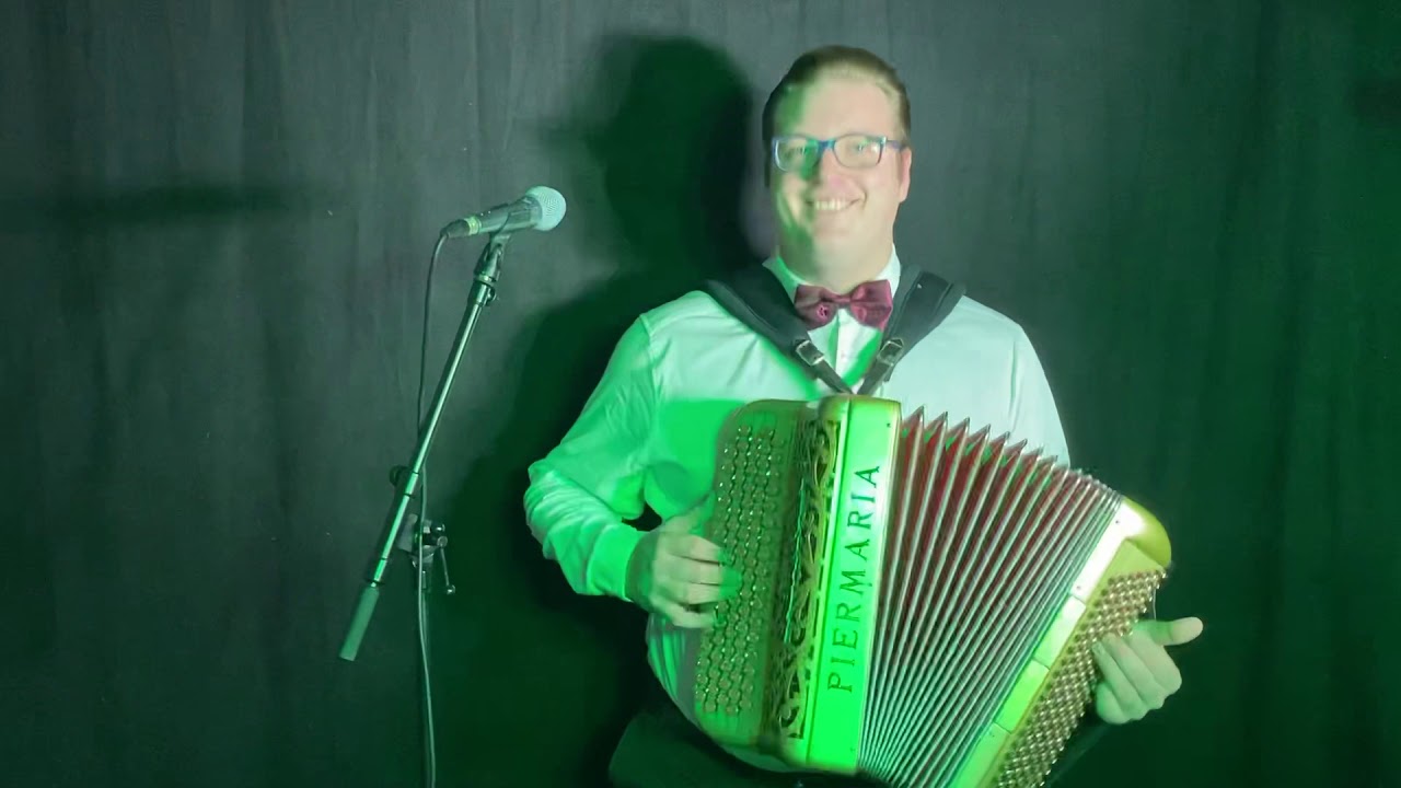 Surf polka