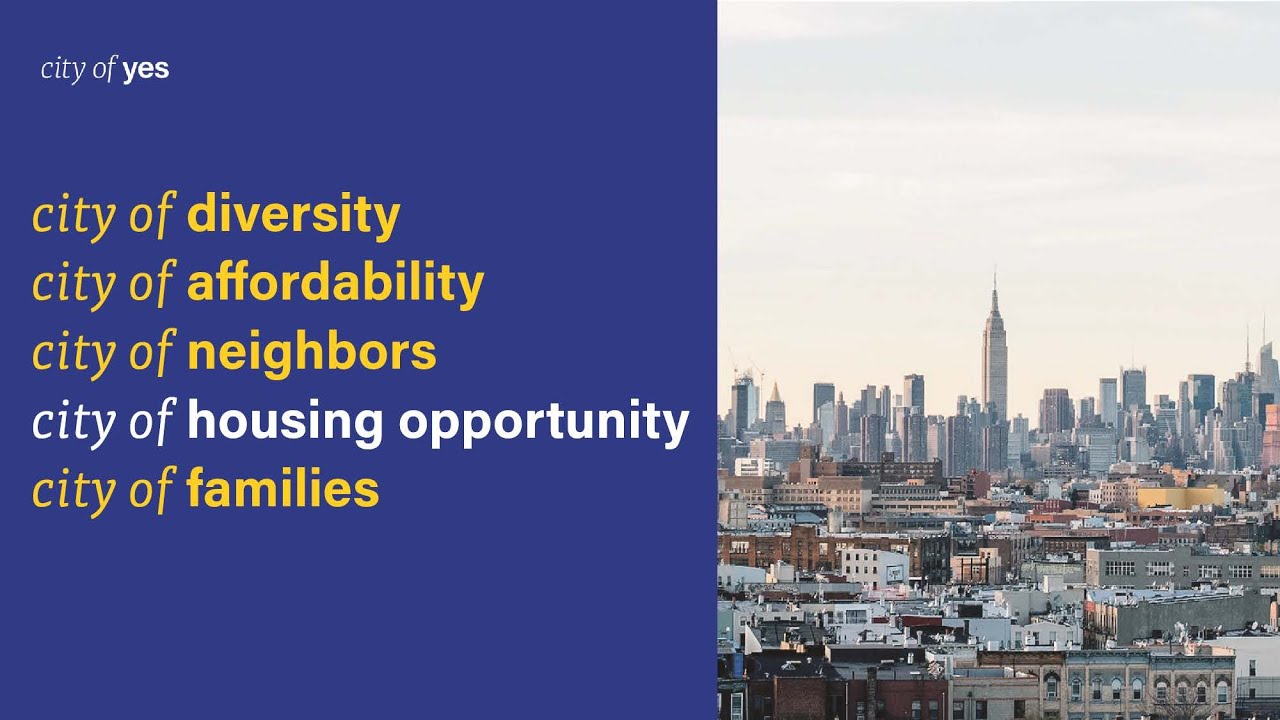 ACNY Zoning Seminar: 