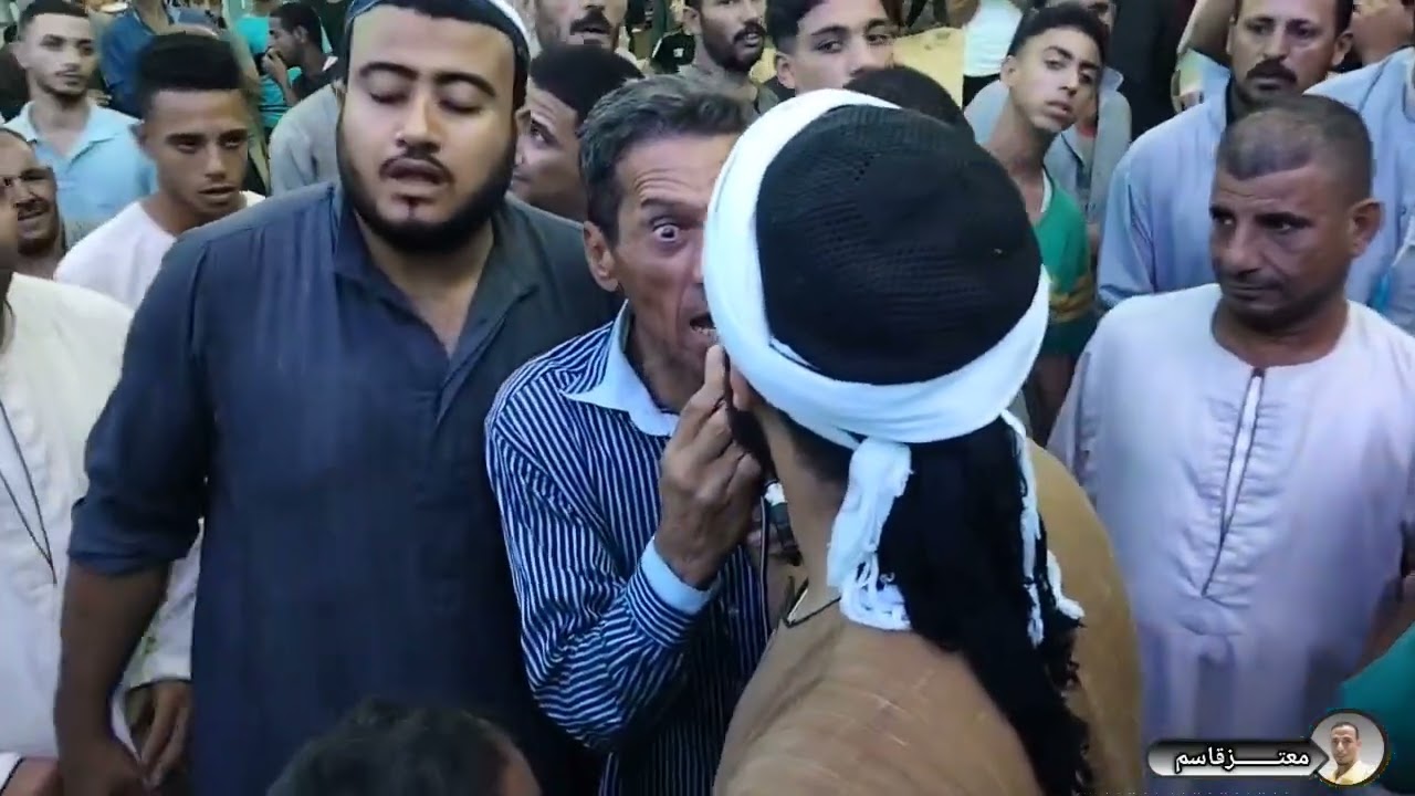 احلى واجمل زكر توحيدوتخميروسرينه مع الشيخ محمدحسن واحباب الحاج سيدابوابراهيم