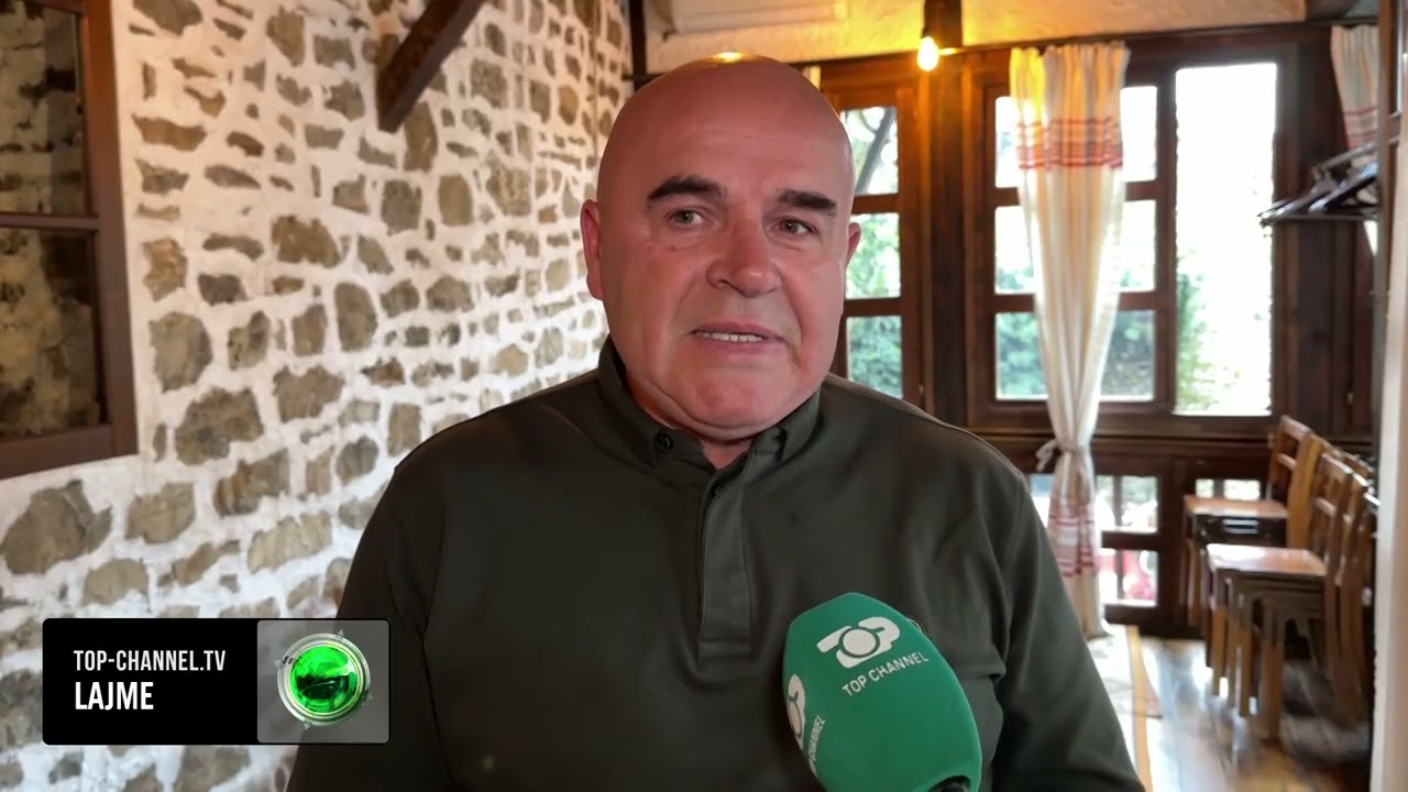 Top Channel/ Shkodër, rritet turizmi/ Fluks vizitorësh, 32% më shumë netqëndrimi se një vit më parë