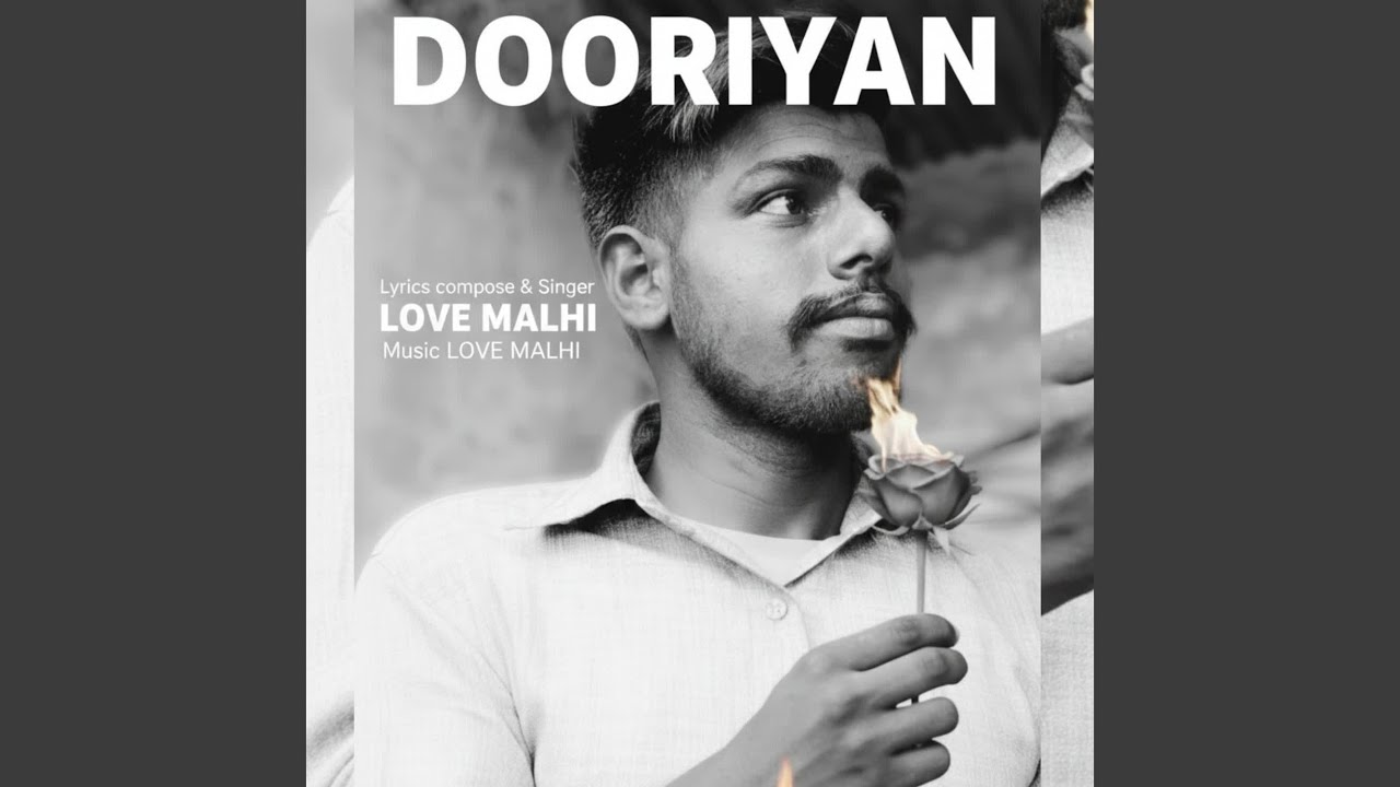 Dooriyan