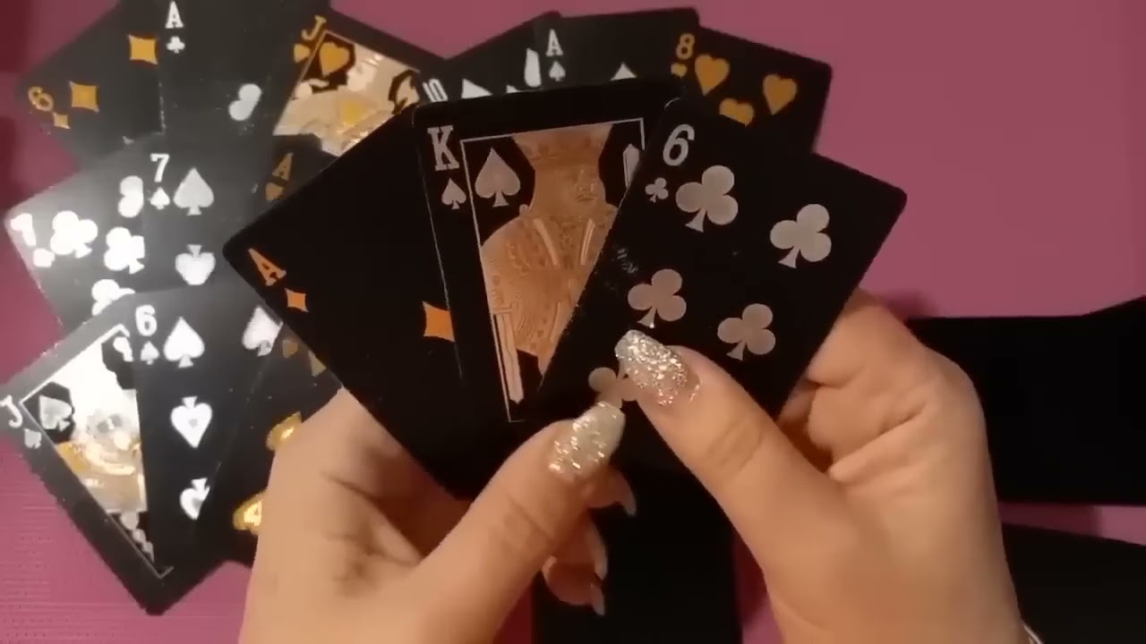 ❤️♣️❤️🍀 ❗СЕГОДНЯ ОН ОТКРЫЛ ДУШУ❗