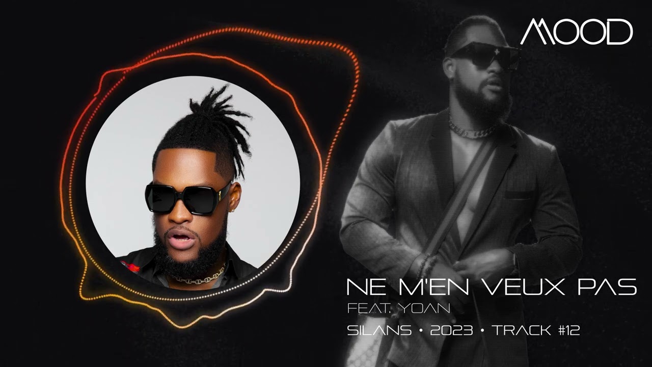 Mood Band - Ne M'en Veux Pas (feat. Yoan)