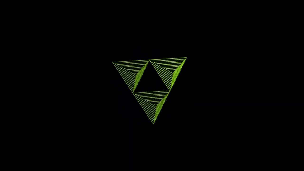 2mas - Beware Of Acid