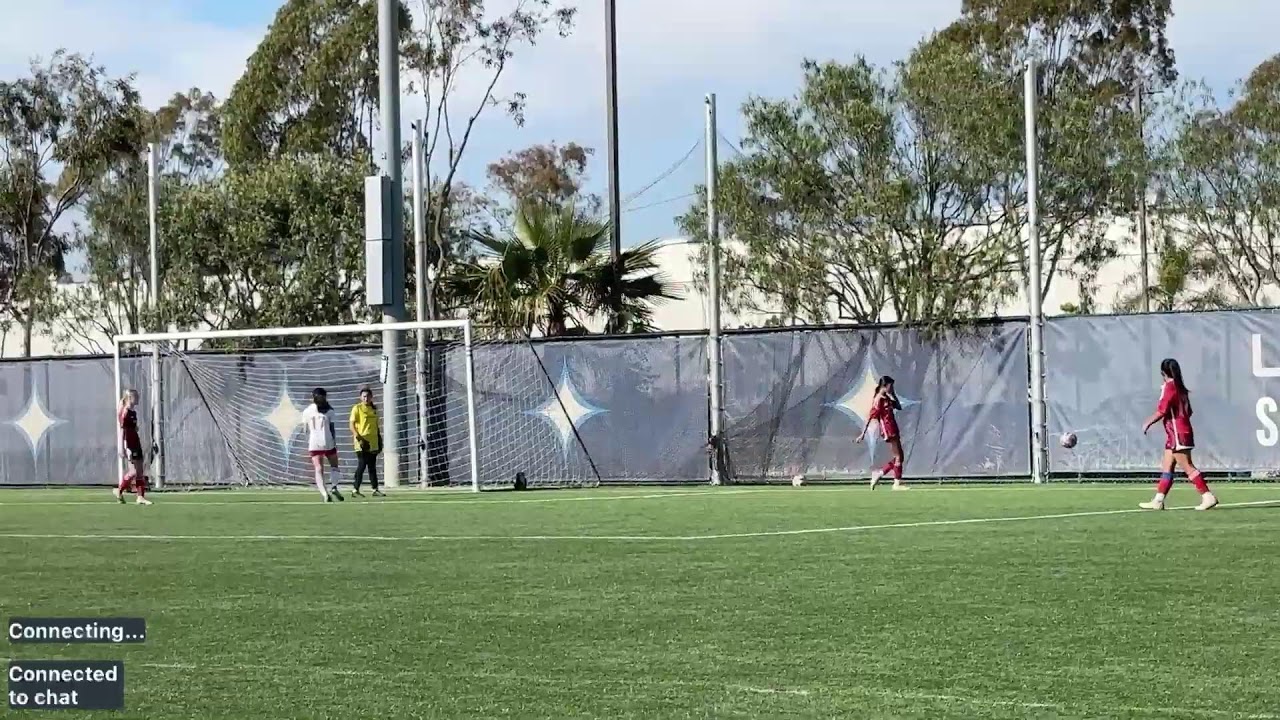 Scrimmage Fram G13 vs Fram G12 Aspire