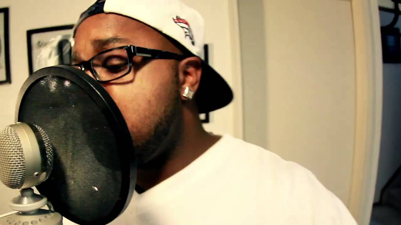 Young Doe  - 