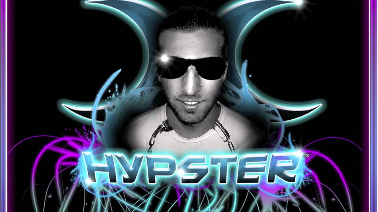 Hypster 