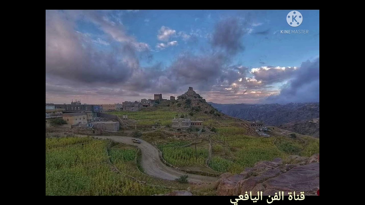 قال ابو نادر حلمت البارح اني شفت ليلى _ الفنان صالح الشامي