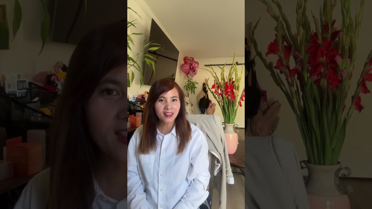 Happy Lunar New Year Quý Vị và V tsu gần 1thag tại sao vắng bóng gần 1 tháng|
