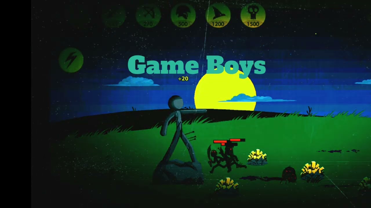ЛЕГЕНДАРНАЯ ИГРА, TRÒ CHƠI HUYỀN THOẠI, JUEGO LEGENDARIO, PERMAINAN LEGENDARIS, LEGENDARY GAME