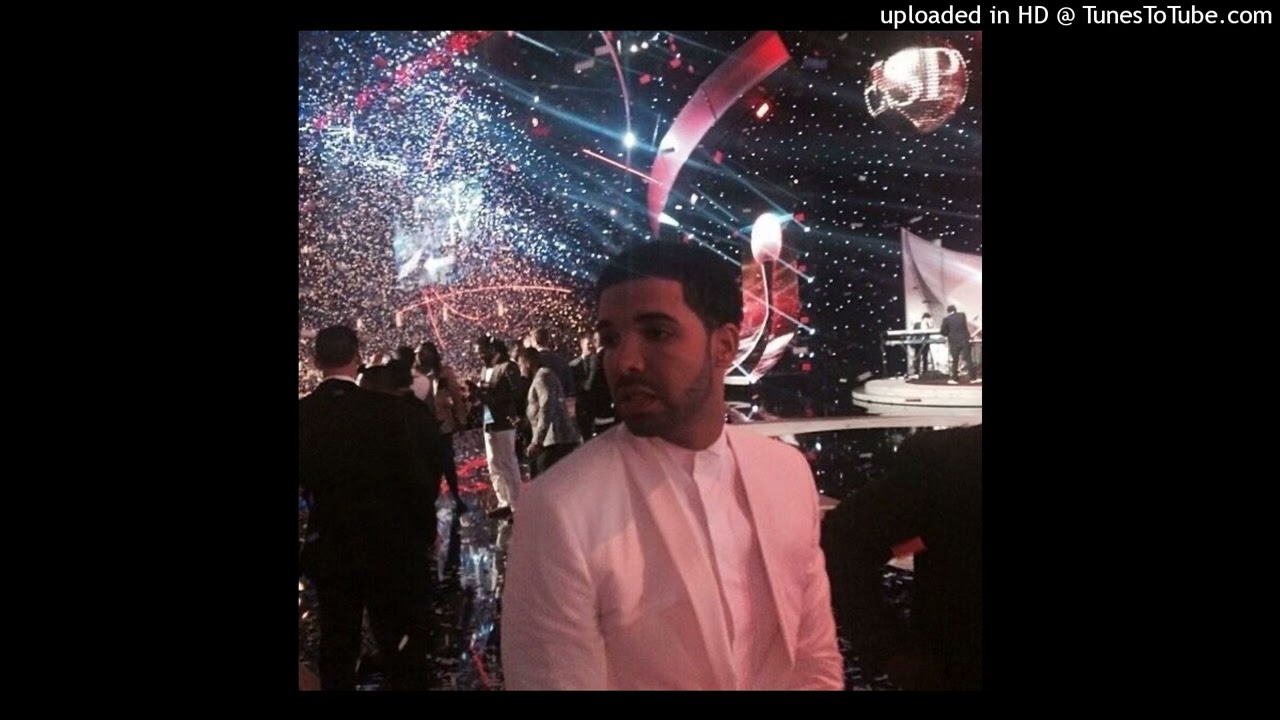 [FREE] jaaaay3 x roid x drake sample type beat- “you broke my heart” (prod: tre mann)