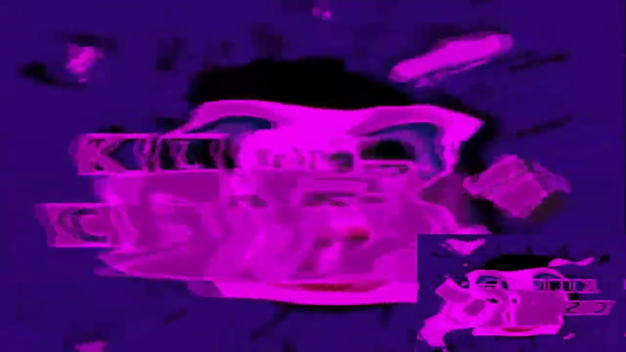(RQ) Klasky Csupo in 4ormulator V23 has a Sparta Grapefruit Remix