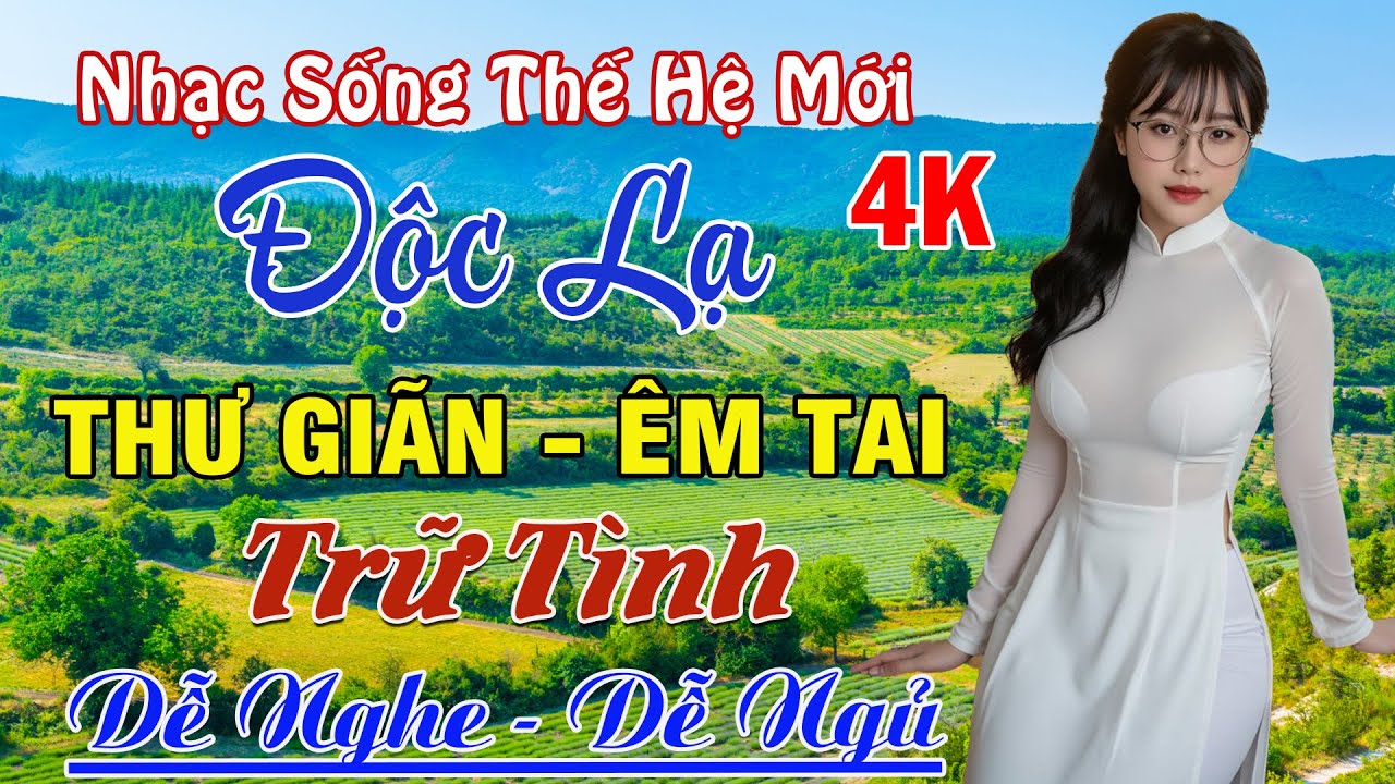 LK Nhạc Sống Th&ocirc;n Qu&ecirc; Mới Nhất 2025 Vừa Ra L&ograve; HAY NHẤT MỚI NHẤT 🧧Nhạc Sống H&agrave; T&acirc;y Remix TO&Agrave;N B&Agrave;I HAY