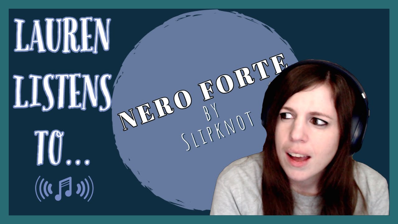Мой ошеломляющий опыт использования Nero Forte