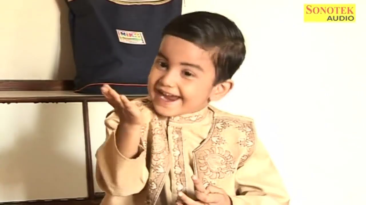सास बहु के झगडे में बेटा फस गया - छोटे बच्चो की कॉमेडी I comedy | kids comedy Children Comedy  2023