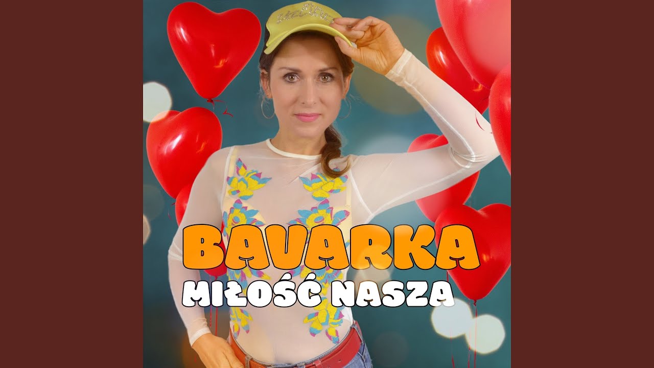 Miłość Nasza
