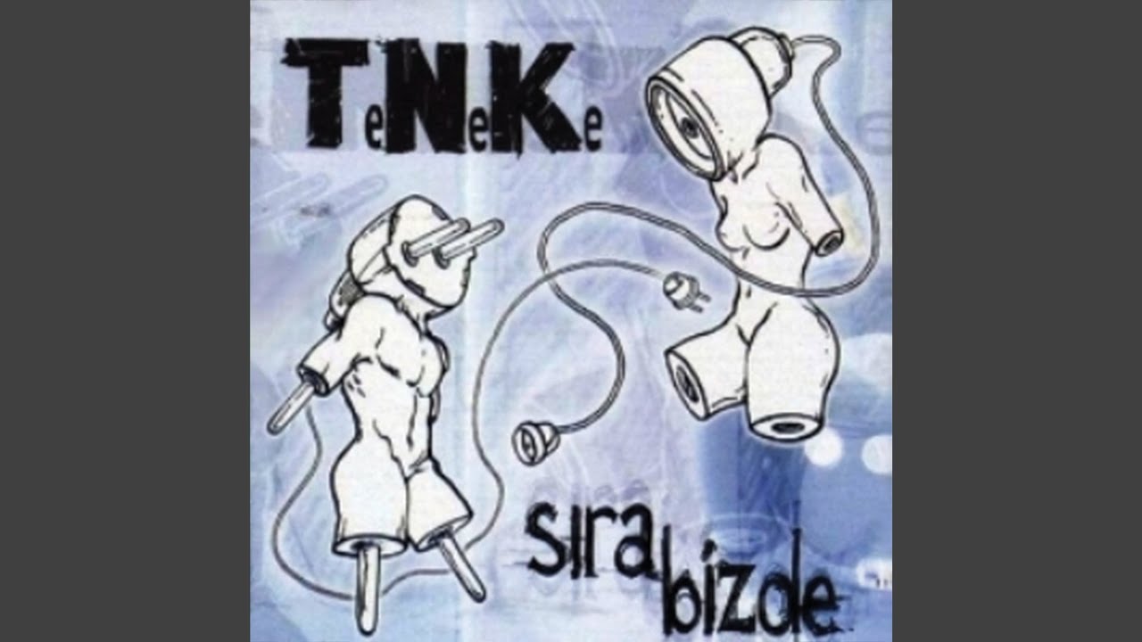 Kalpsiz