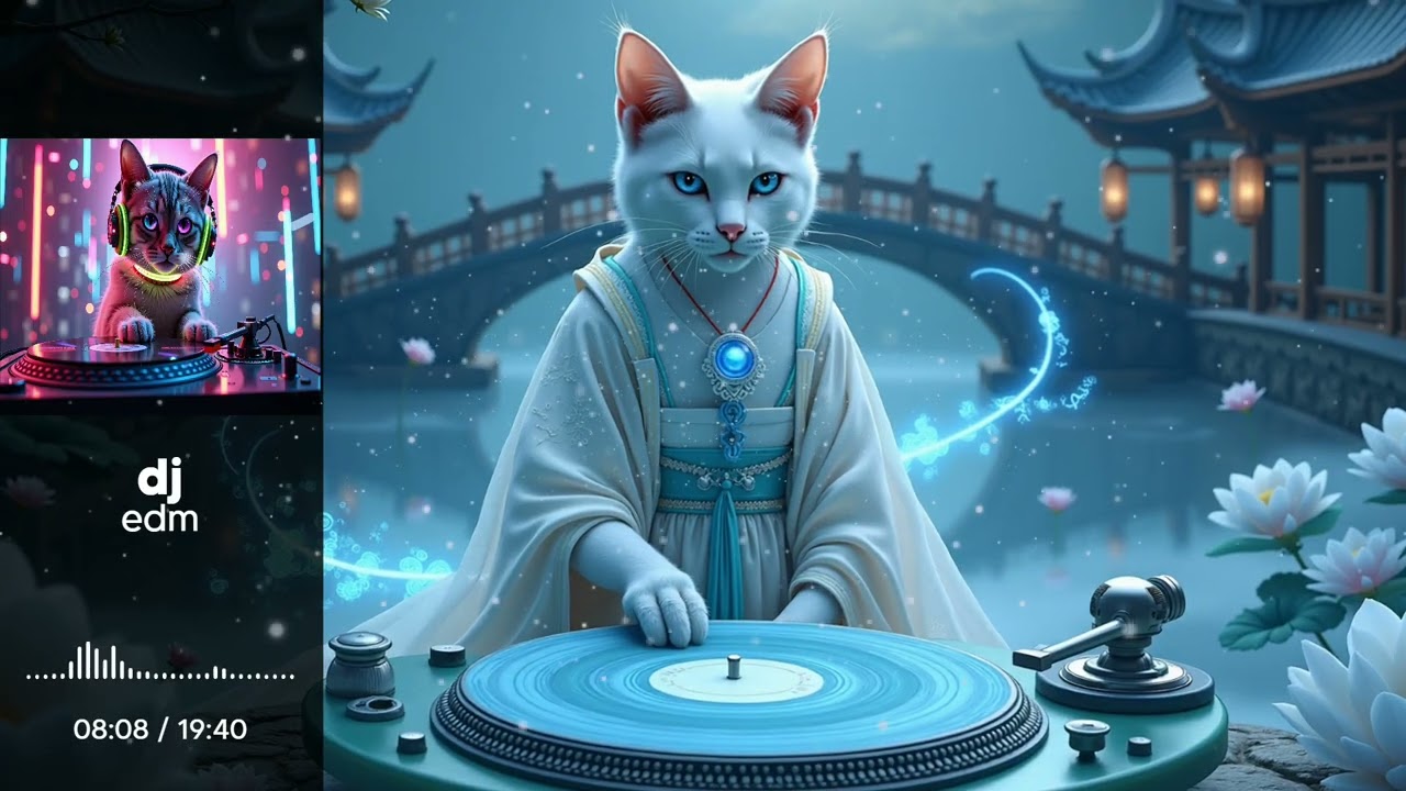 🎧2025年11月抖音最热门dj🔥 2025夜店舞曲重低音  2025年度最受關注DJ  2025最火歌曲dj dj抖音版2025🔥 最佳 EDM、BOUNCE、#dj #edm