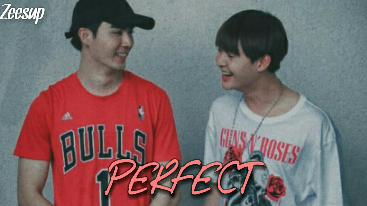 Zeesup-  Cute Moments -Perfect_🐰🐨_whyru5dworkshop