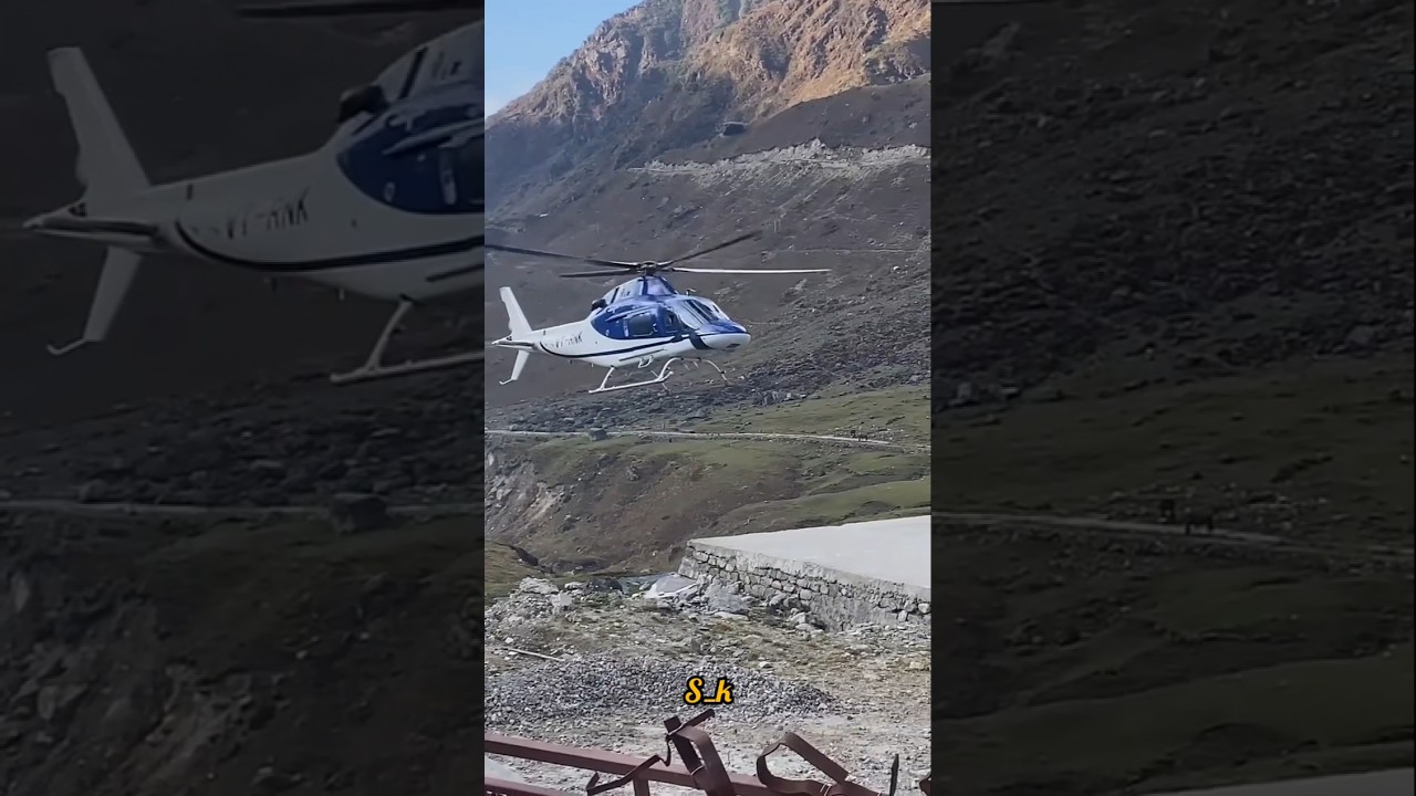 haji Sadiq khan adozai 🚁 helicopter and car's 🚗 protocol 👑💦 #king #sk #sadiqkhan #bussiness #shorts