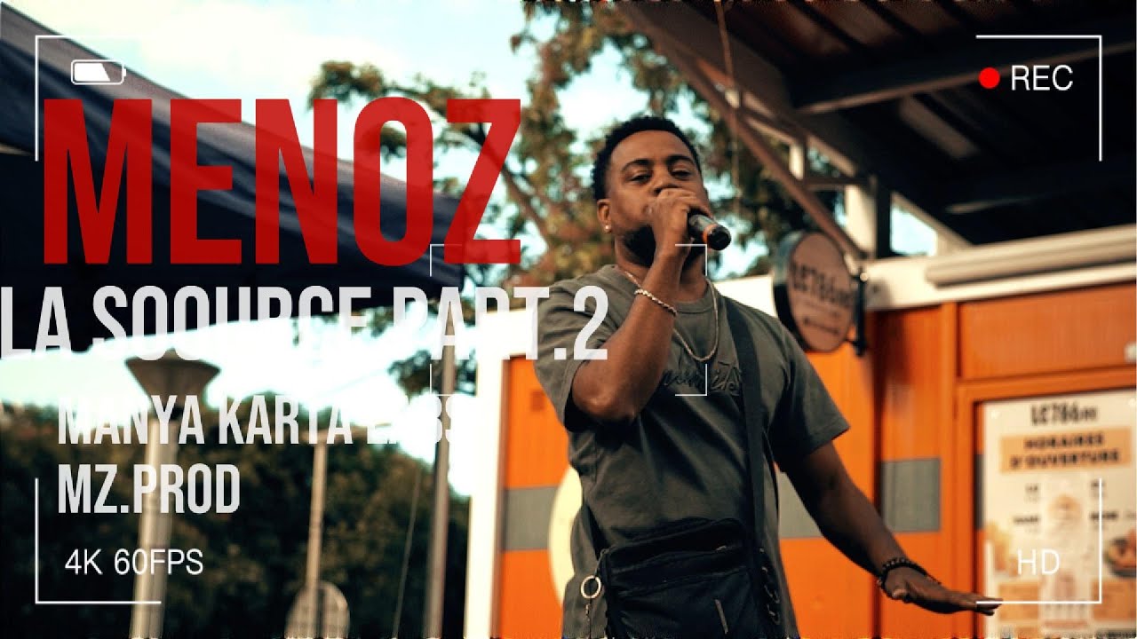 Micro ouvert part. MenoZ974