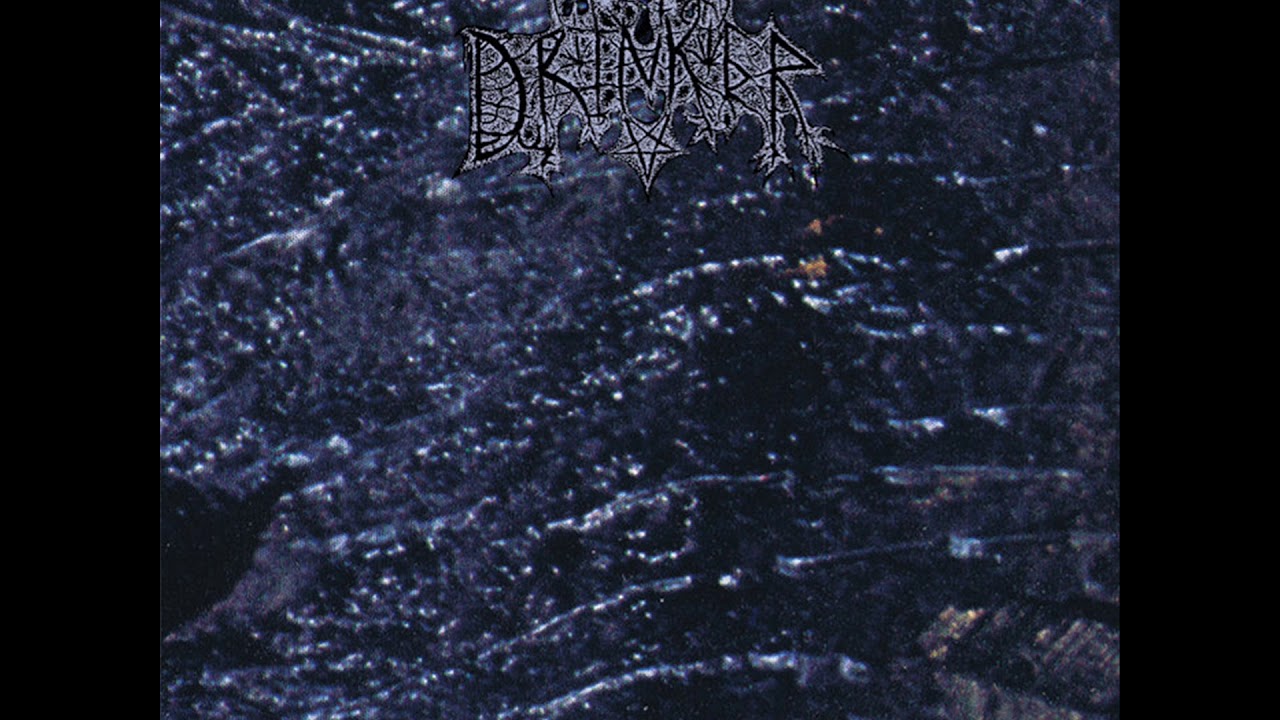 Meth Drinker - Sink