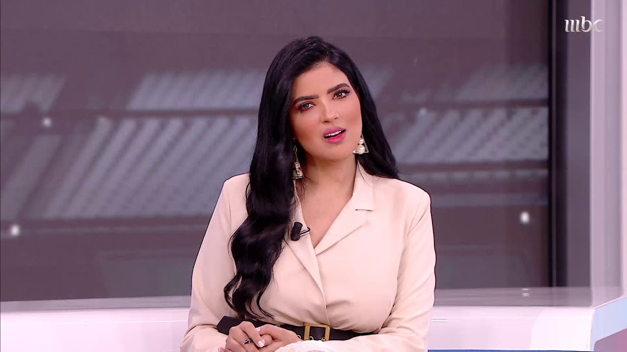 فوز شبيبة القبائل على مولودية الجزائر في قمة الدوري الجزائري بصدى الملاعب