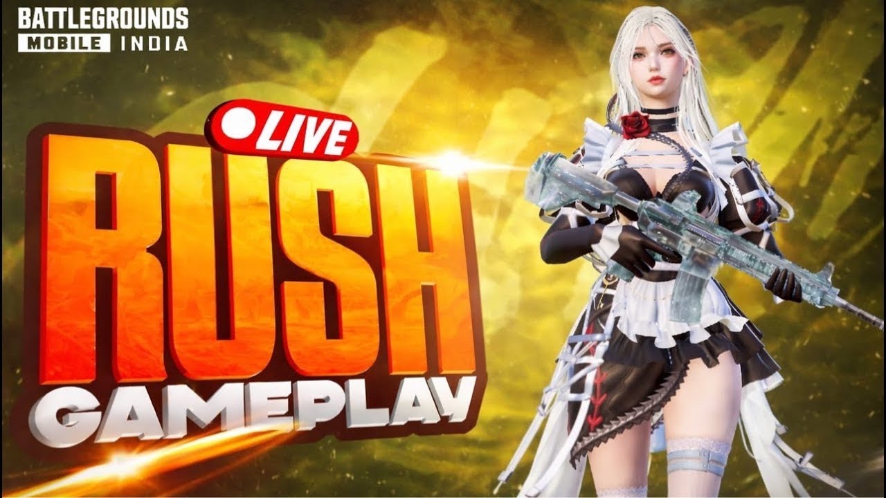 CLASSIC FUN LIVE COME !!!!!