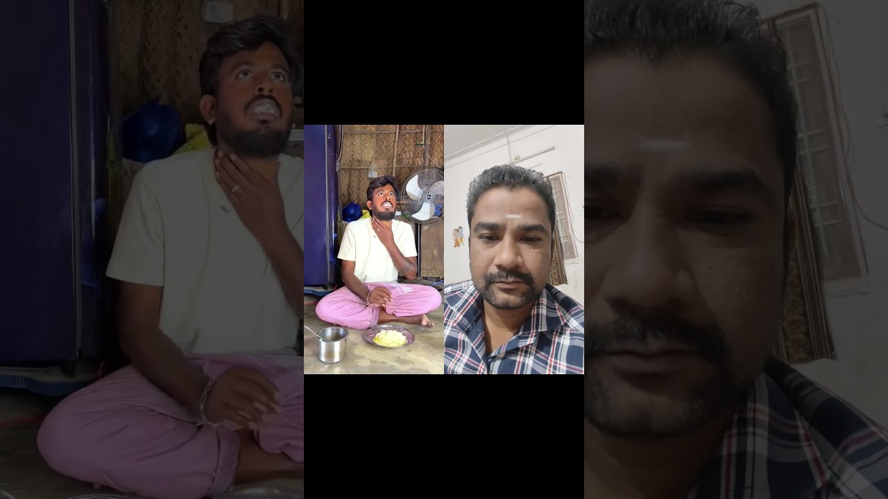 Kadhal kekkutho Kandippa twist irukku Just For Fun #comedy #trending #autokaaran #twist #fun #shorts