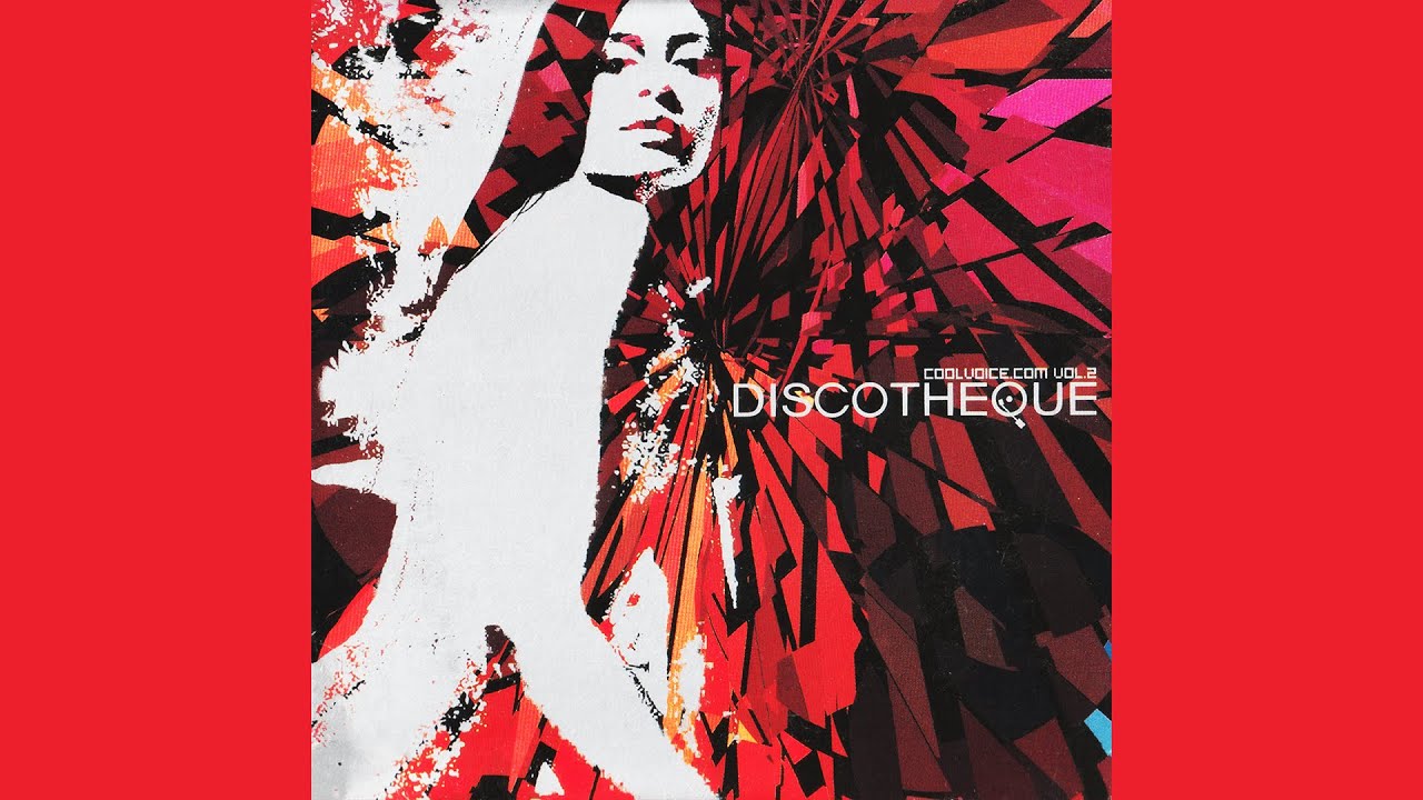 lord 101 : Broken Sword, Flying Snow (กระบี่หัก หิมะพลิ้ว)