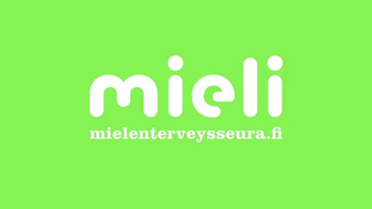 Parisuhteen kompastuskiviä. Haastattelussa Veli-Matti Husso