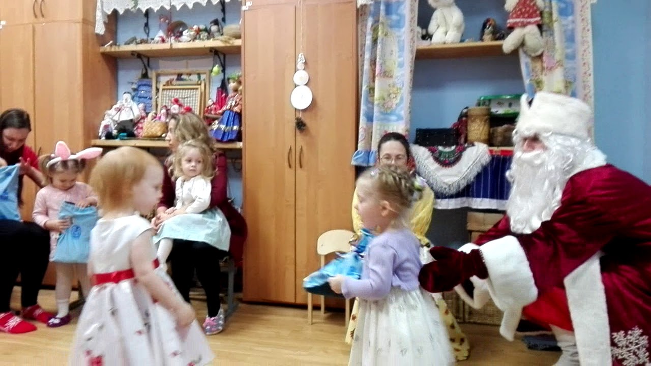 VID 20171229 105309